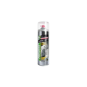 Csavarlazító aerosol 300 ml PREVENT