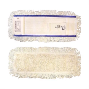 Mophuzat zsebes-füles (szalag) 40 cm pamut Sprint Plus Basic VERMOP_14940