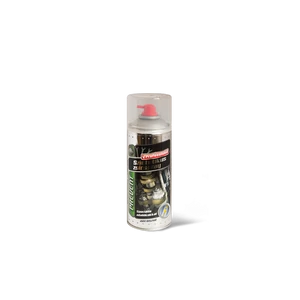 Zsírspray szintetikus aerosol 500 ml  Professional PREVENT