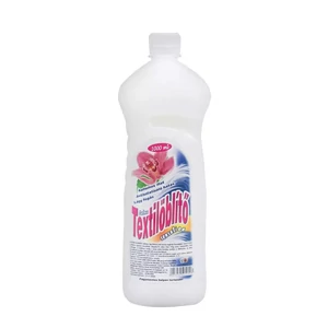 Dalma, fehér öblítő 2 liter - friss illattal