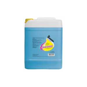 Padlótisztító 10 liter Cleanex_Clean Center