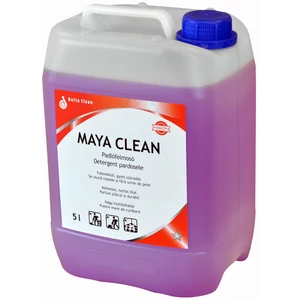 Padlótisztítószer 5 liter Maya Clean