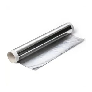 Alufólia 44 cm x 150 m