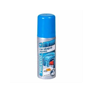 Zárolajozó jégoldó aerosol 50 ml PREVENT