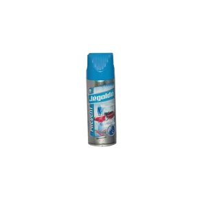 Jégoldó aerosol 400 ml kaparófejes PREVENT
