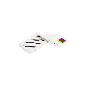 Mophuzat füles (szalag) 40 cm Vileda Ultra Speed Pro MicroSpeed Plus_173476