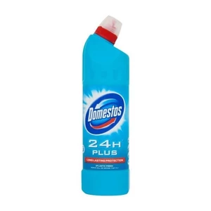 Fertőtlenítő hatású tisztítószer 750 ml – Domestos Extended Power Atlantic, higiénikus tisztaság