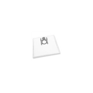 Porzsák szintetikus 10 db/doboz Bosch-sphera25 porszívóhoz