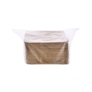 Papírtálca 160 x 230 mm 250 db/csomag fehér