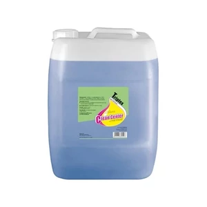 Öblítőszer gépi használatra 22 liter Triplex Clean Center