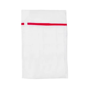 60x70 cm-es cipzáras mosózsák kényes ruhákhoz