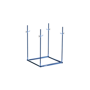 Zsáktartó állvány BIG-BAG