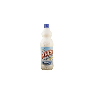Fertőtlenítő hatású tisztítószer 1 liter Fertix Lemon