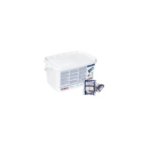 Öblítőtabletta 50 db/vödör Rational