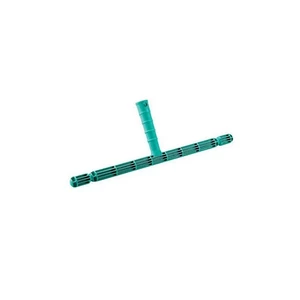Ablakvizező tartó műanyag 45 cm CPA247