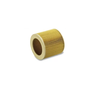 Szűrő Karcher WD 3.200 porszívóhoz