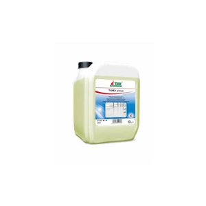 Alaptisztító mérsékelten lúgos 10 liter Tanex Primus