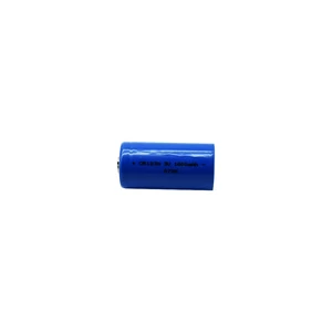 Elem 23A (12V), riasztó, távirányító elem Bluering®
