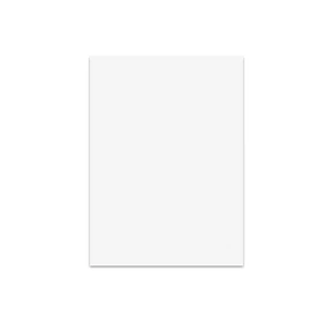 Oklevélpapír A/4, 170g, MultiOffset 50lap/csomag, Bluering