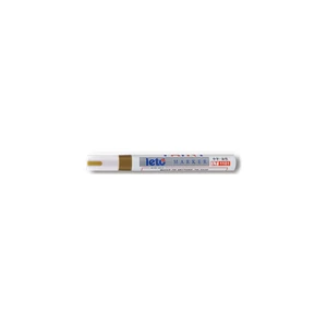 Lakkmarker Leto 101 arany