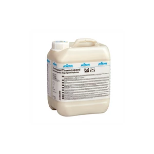 Diszperziós bevonatoló szer 5 liter Kiehl Thermospeed