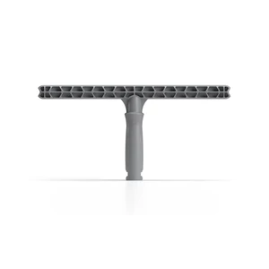 Ablakvizező tartó műanyag 35 cm TTS