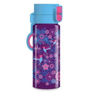 Kulacs, lányos 475 ml Ars Una CATALINA (5095) 21