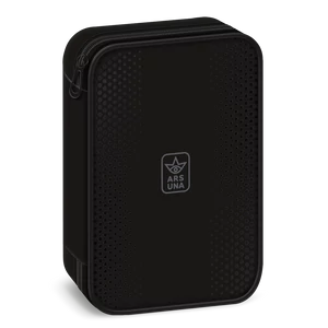 Tolltartó emeletes, fiús Ars Una JET (5371) 24