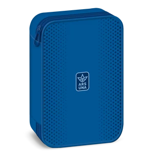 Tolltartó emeletes, fiús Ars Una COBALT (5387) 24