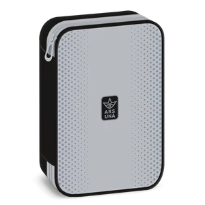 Tolltartó emeletes, fiús Ars Una ASH (5370) 24