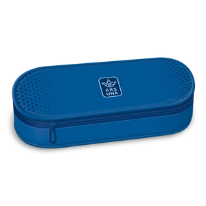 Tolltartó nagy, fiús Ars Una COBALT (5387) 24