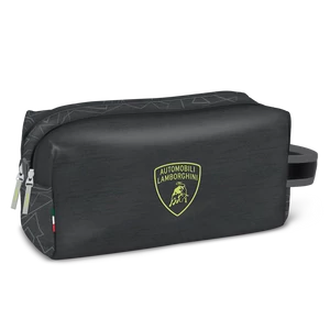 Neszesszer AU-1 Ars Una Lamborghini (5026) 20