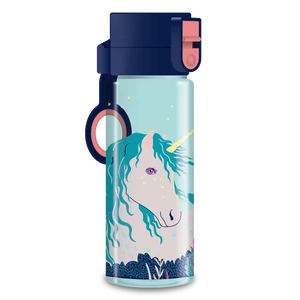 Kulacs 475 ml Ars Una Stardust (5258) 23