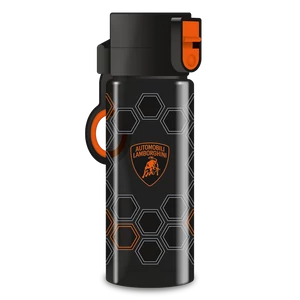 Kulacs 475 ml Ars Una Lamborghini (5446) 25