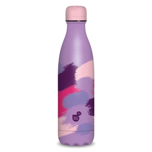 Fémkulacs duplafalú 500ml Ars Una Spotted-1 (5158) 22