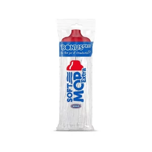 Bonus Pro SoftMOP Extra felmosófej 160 g viszkóz