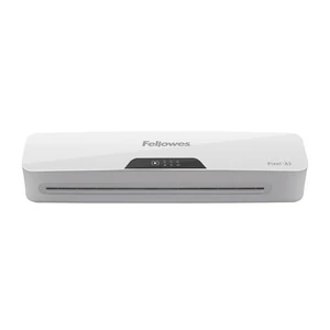 Laminálógép A3, 80-125 mikron Fellowes Pixel