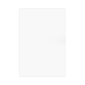 Rajzlap A3 műszaki rajzok készítéséhez