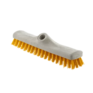 Bonus Bodtrix súrolókefe fej 30 cm - menetes