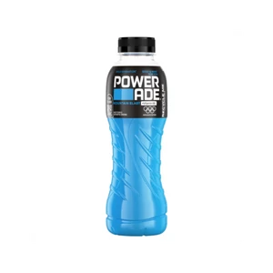 Sportital mountain blast 0,5l Powerade DRS