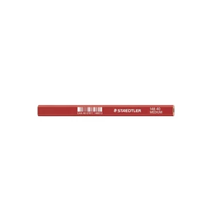 Ácsceruza, közepes, STAEDTLER®
