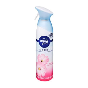 Légfrissítő spray 185 ml Ambi Pur Flower&amp;Spring