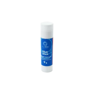 Ragasztóstift 9g. Bluering®