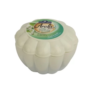 150 g-os Arola légfrissítő zselé gyöngyvirág illattal