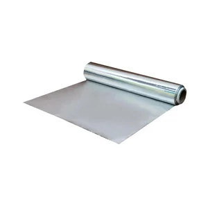 Alufólia 30 cm x 150 m