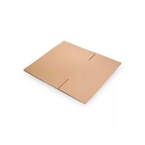 Karton doboz 380 x 250 x 170 mm 3 rétegű