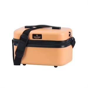 Kozmetikai táska 13L Vanity Peach by Walker