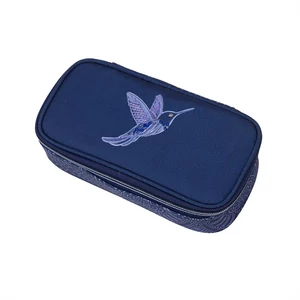 Tolltartó lányos Kolibri by Walker