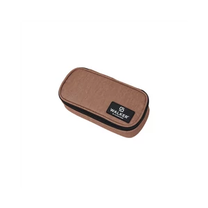 Tolltartó tinédzser Biscuit by Walker