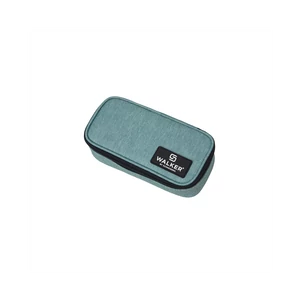 Tolltartó tinédzser Sage by Walker